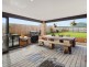 Kilcunda VIC 3995