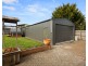 Kilcunda VIC 3995