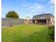 Kilcunda VIC 3995