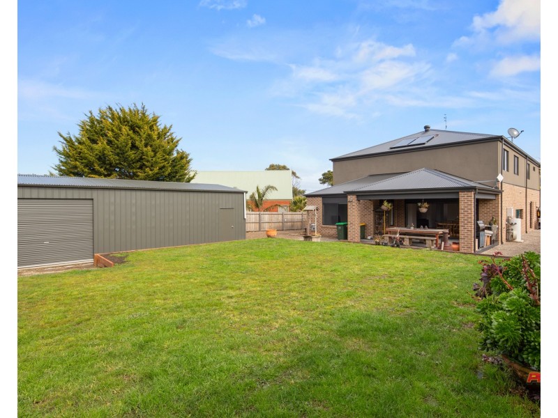 Kilcunda VIC 3995