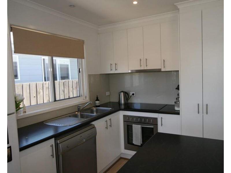 58 Tulloch Street, Dalyston VIC 3992