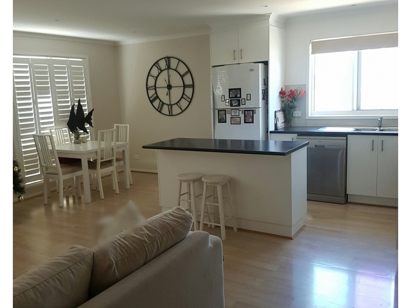 58 Tulloch Street, Dalyston VIC 3992