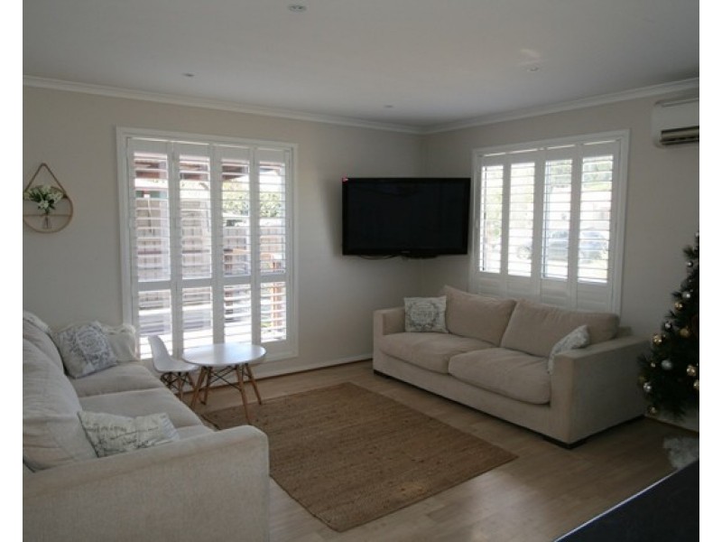 58 Tulloch Street, Dalyston VIC 3992