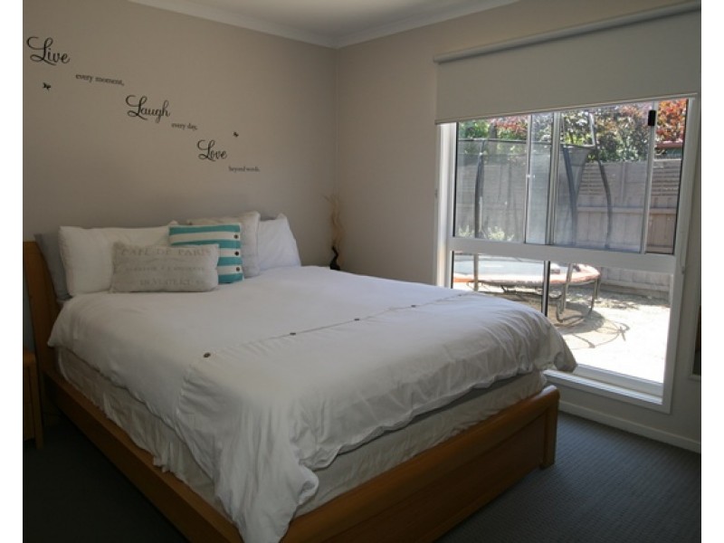 58 Tulloch Street, Dalyston VIC 3992