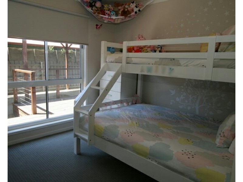 58 Tulloch Street, Dalyston VIC 3992