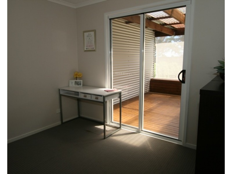 58 Tulloch Street, Dalyston VIC 3992