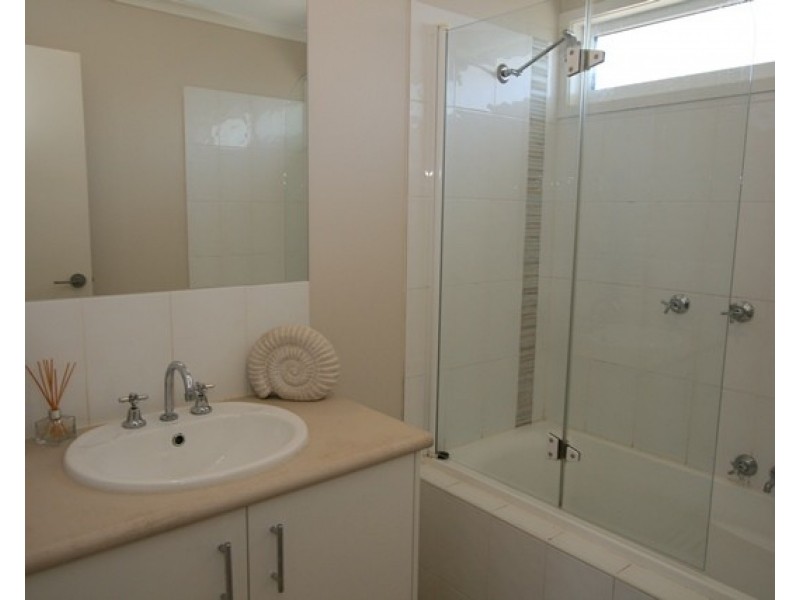 58 Tulloch Street, Dalyston VIC 3992