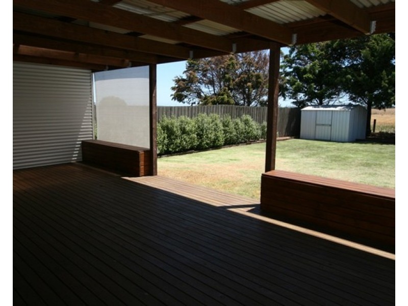 58 Tulloch Street, Dalyston VIC 3992