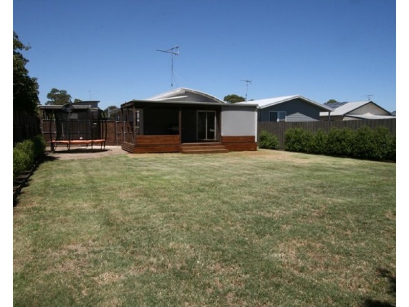 58 Tulloch Street, Dalyston VIC 3992