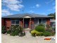 Wonthaggi VIC 3995