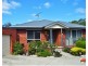 Wonthaggi VIC 3995