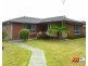 23 Turner Street, Wonthaggi VIC 3995