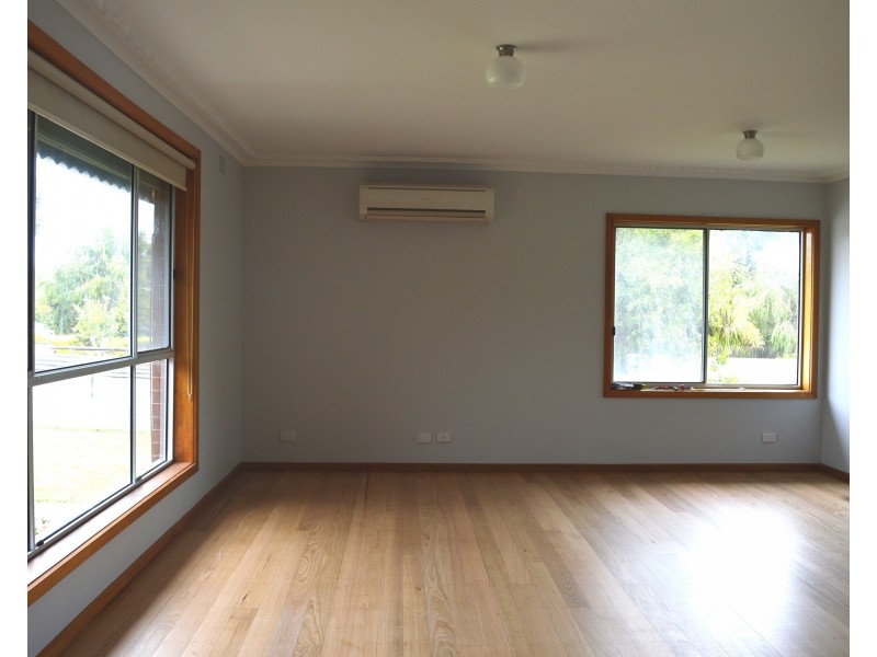 23 Turner Street, Wonthaggi VIC 3995