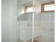 23 Turner Street, Wonthaggi VIC 3995