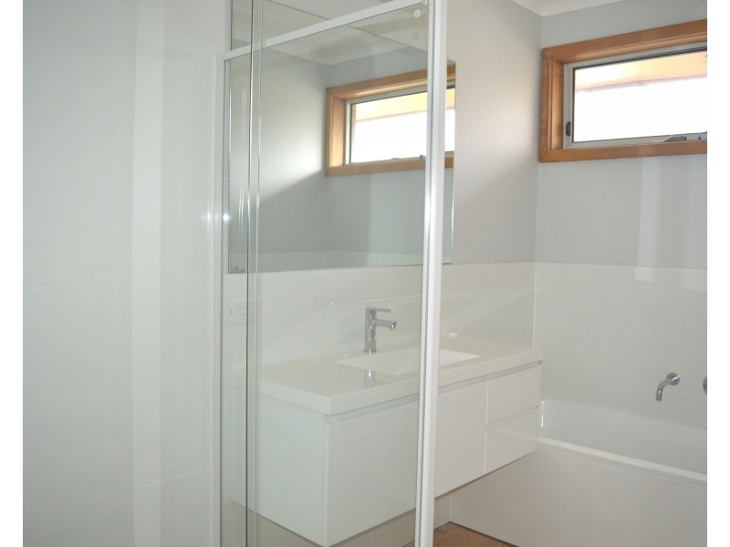 23 Turner Street, Wonthaggi VIC 3995