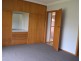 23 Turner Street, Wonthaggi VIC 3995