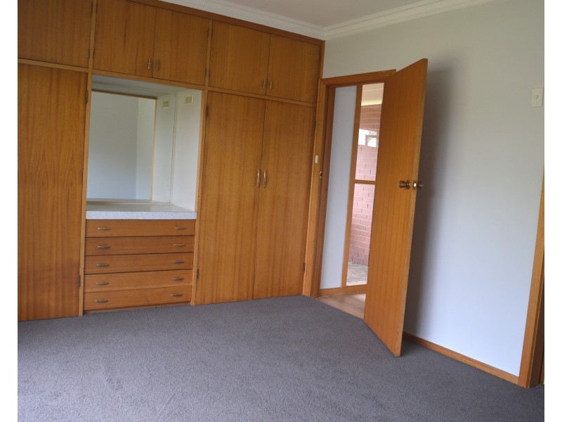 23 Turner Street, Wonthaggi VIC 3995