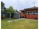 23 Turner Street, Wonthaggi VIC 3995