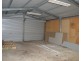 23 Turner Street, Wonthaggi VIC 3995