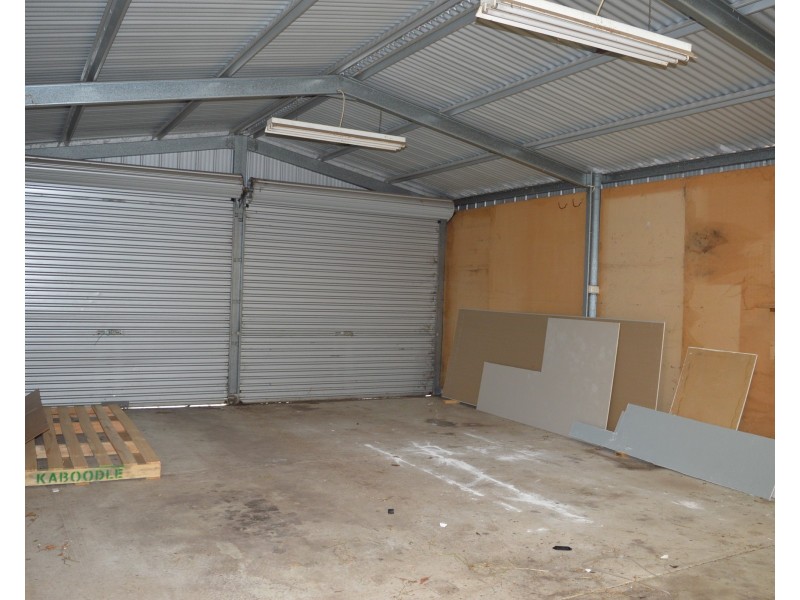 23 Turner Street, Wonthaggi VIC 3995
