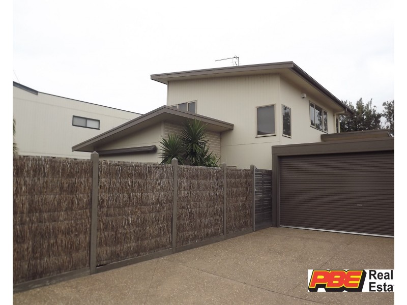 Cape Paterson VIC 3995