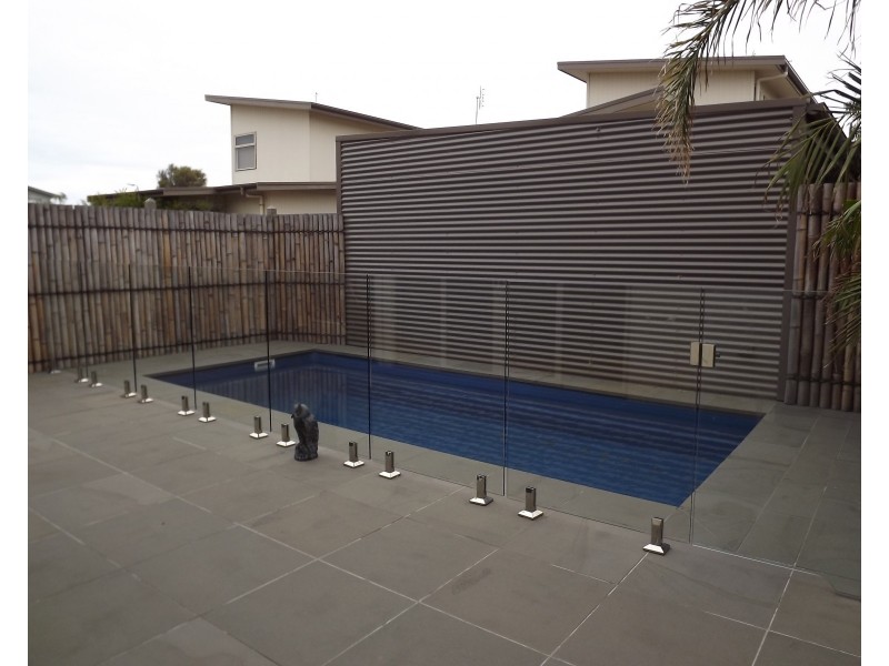 Cape Paterson VIC 3995