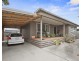 Wonthaggi VIC 3995