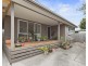 Wonthaggi VIC 3995