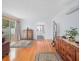 Wonthaggi VIC 3995