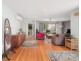 Wonthaggi VIC 3995