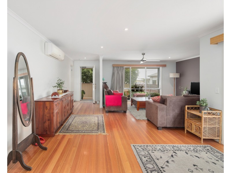 Wonthaggi VIC 3995