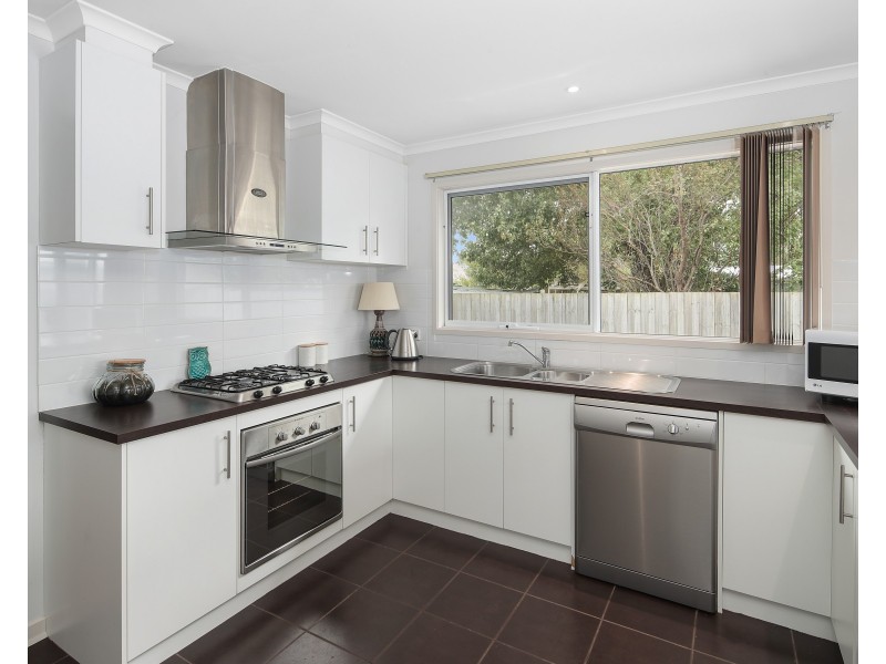 Wonthaggi VIC 3995