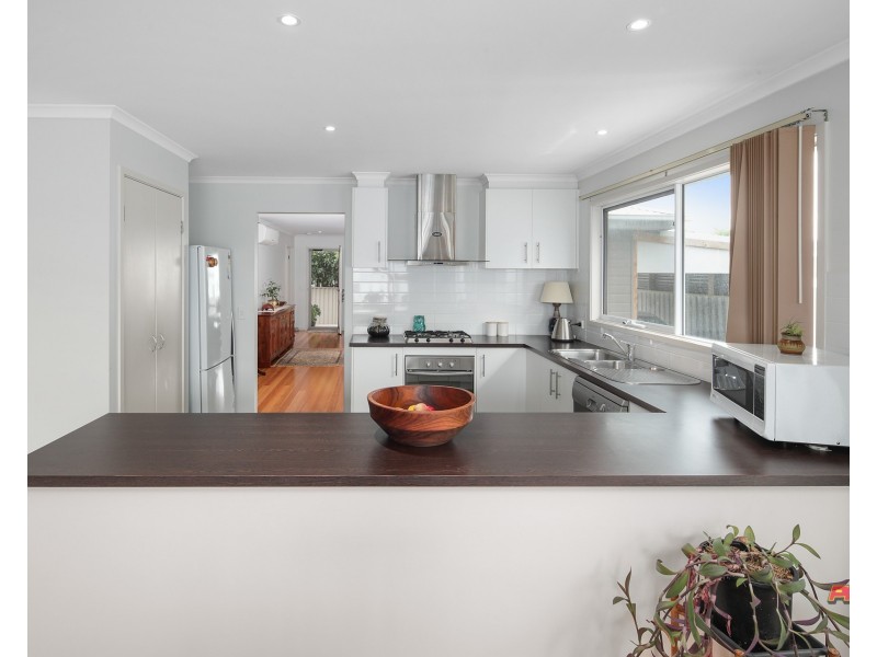 Wonthaggi VIC 3995