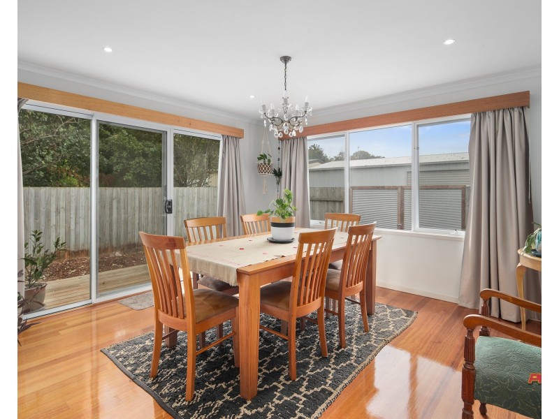 Wonthaggi VIC 3995