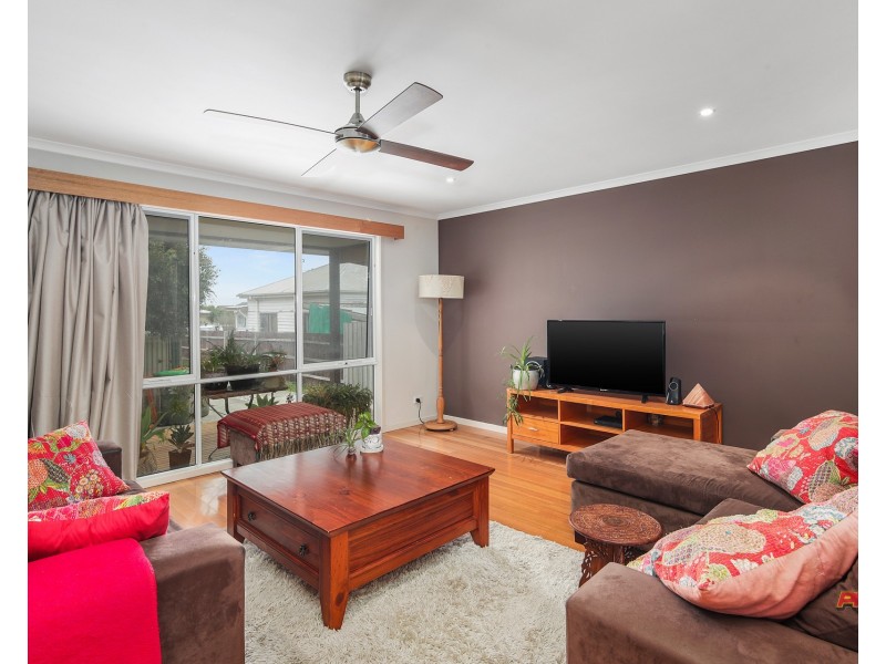 Wonthaggi VIC 3995
