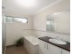 Wonthaggi VIC 3995