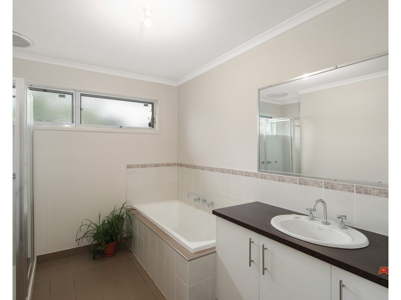 Wonthaggi VIC 3995