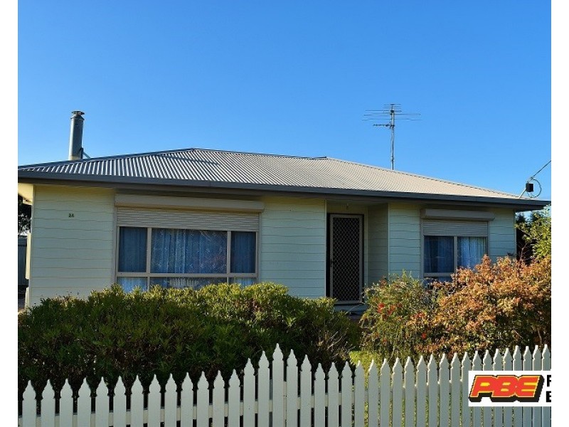 Wonthaggi VIC 3995