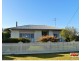 Wonthaggi VIC 3995