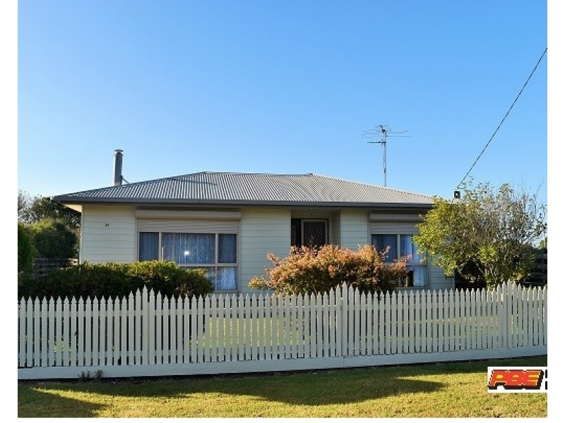Wonthaggi VIC 3995