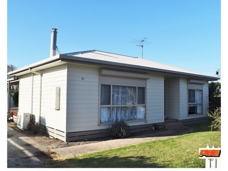 Wonthaggi VIC 3995