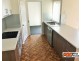 Wonthaggi VIC 3995
