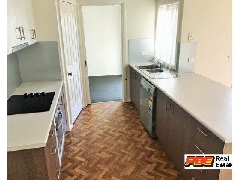 Wonthaggi VIC 3995