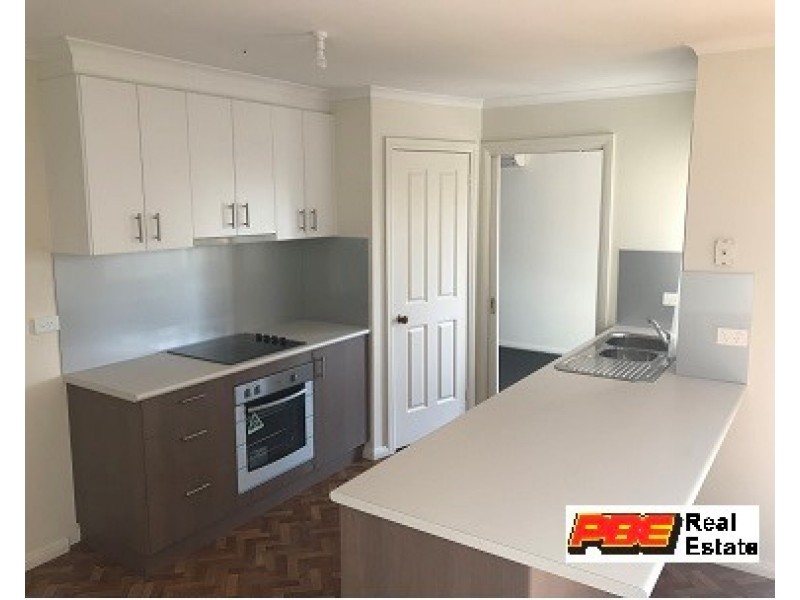 Wonthaggi VIC 3995