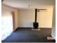 Wonthaggi VIC 3995