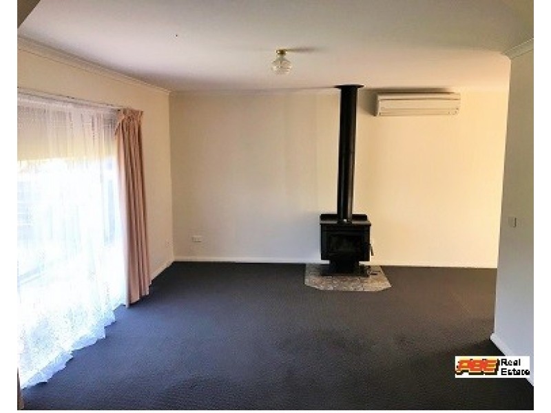 Wonthaggi VIC 3995