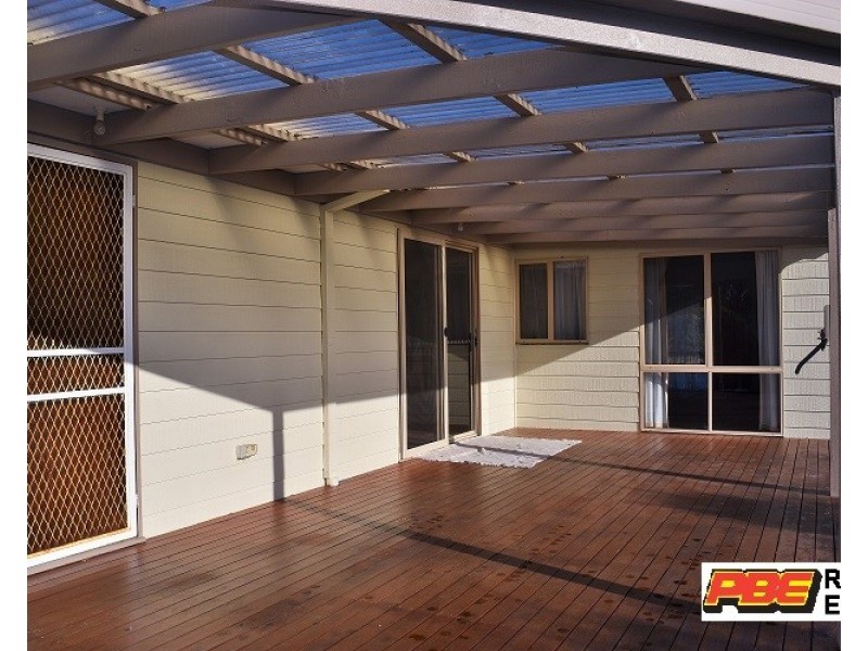 Wonthaggi VIC 3995
