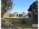 Wonthaggi VIC 3995