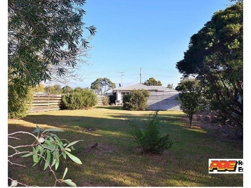 Wonthaggi VIC 3995