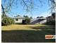 Wonthaggi VIC 3995